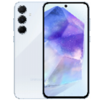 Samsung Galaxy A55