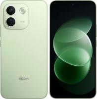 Redmi Note 17 Pro Max